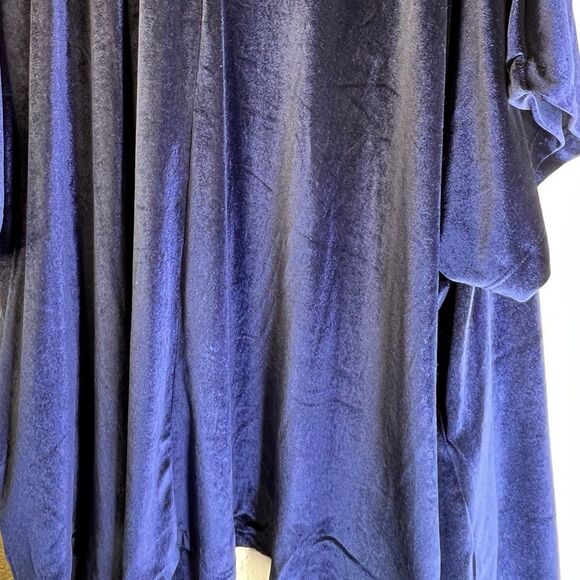 Panhandle Slim Cover-Up nwt - Picture 6 of 10